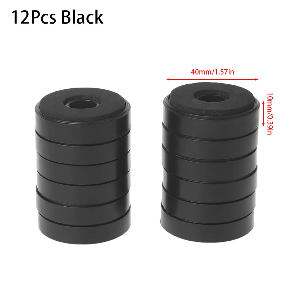 12Pcs Audio Active Speaker Fee - Home Cinema Hall ulasan dan harga