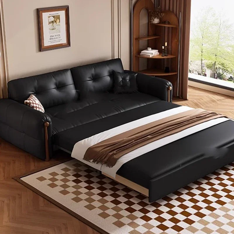Living Room Sofas Classic Mini - Home Cinema Couch ulasan dan harga