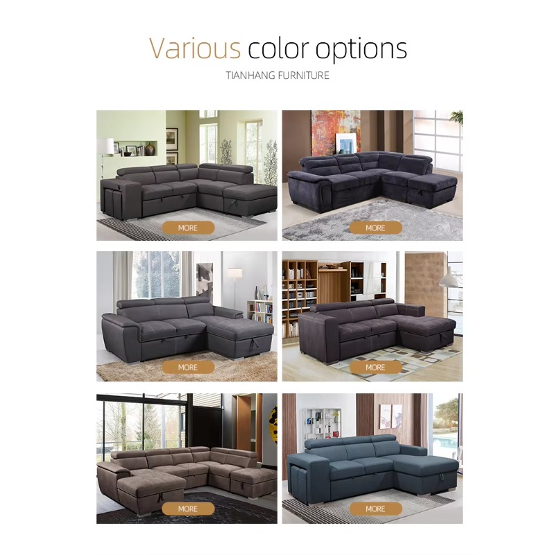 Modern Sofa Power Recliner Hom - Home Cinema Recliners ulasan dan harga