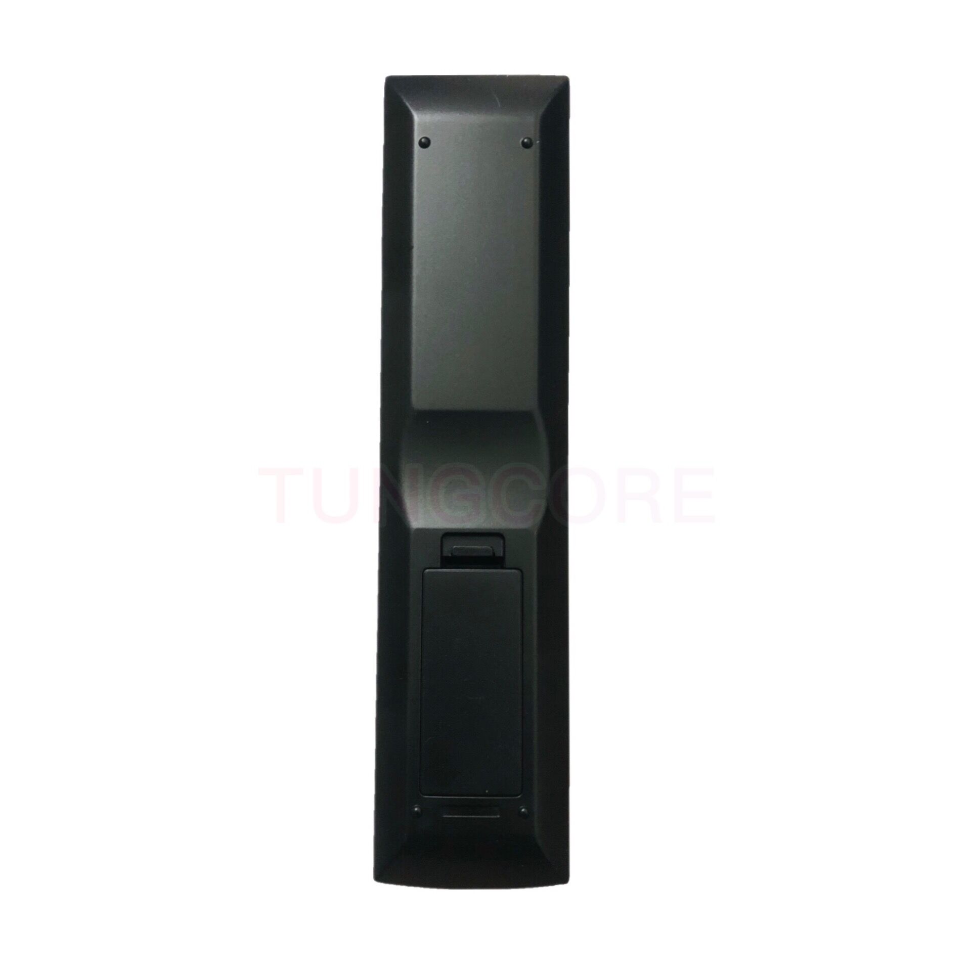 Remote control for pioneer AV  - Home Cinema Pioneer ulasan dan harga