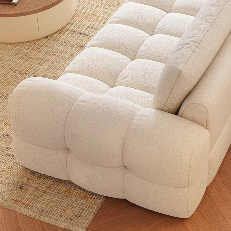 m Nordic Luxury Classic Sofas  - Home Cinema Recliners ulasan dan harga