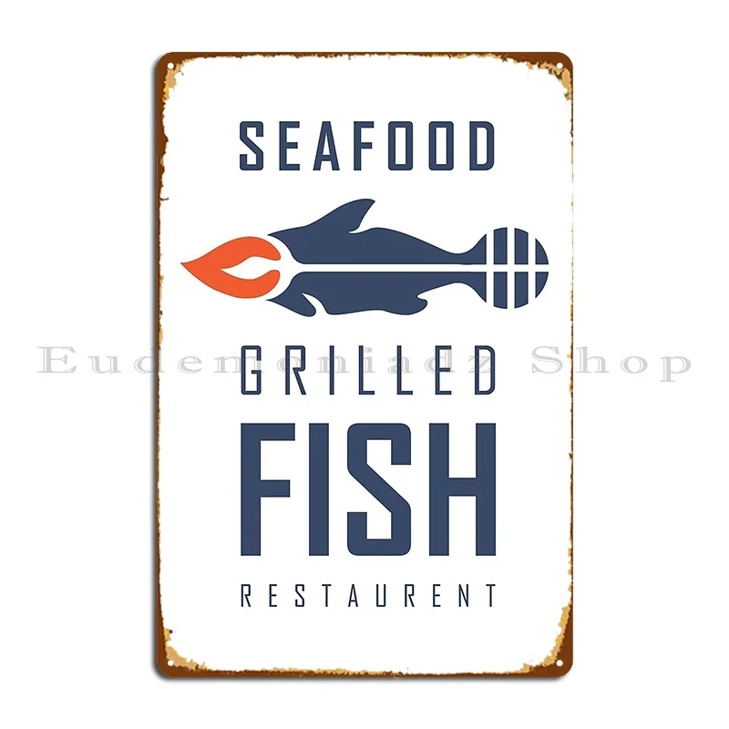 Sea Food Restaurant Teedesignd - Home Cinema Restaurant ulasan dan harga