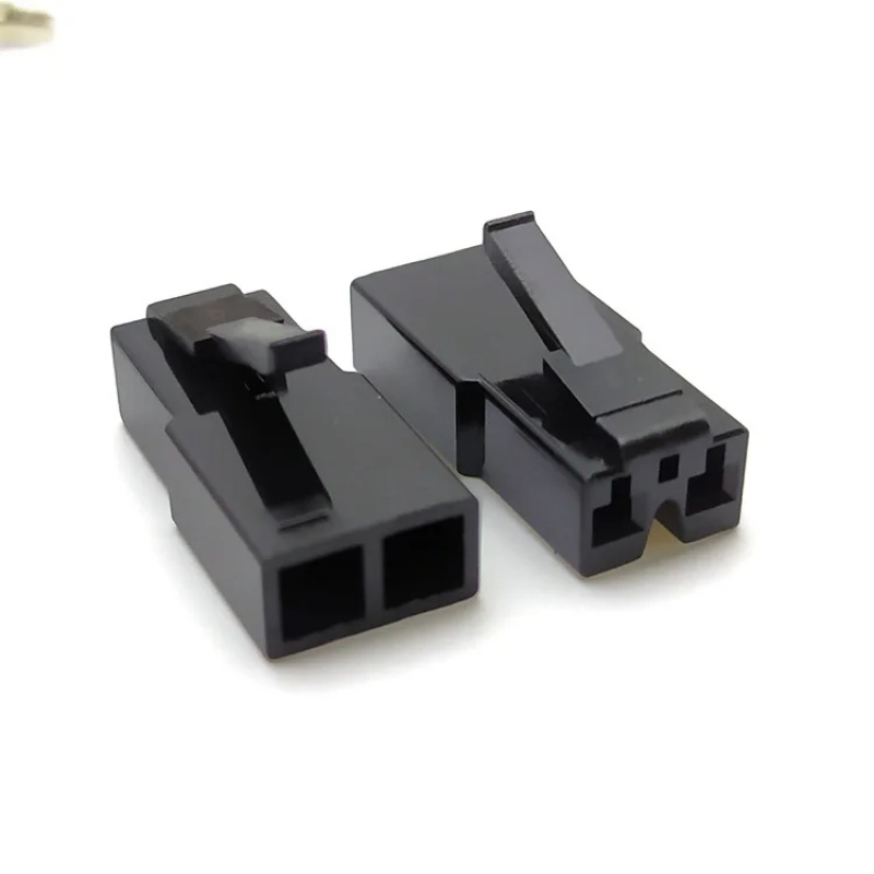 Old Model Home Theater Audio C - Home Cinema Pioneer ulasan dan harga