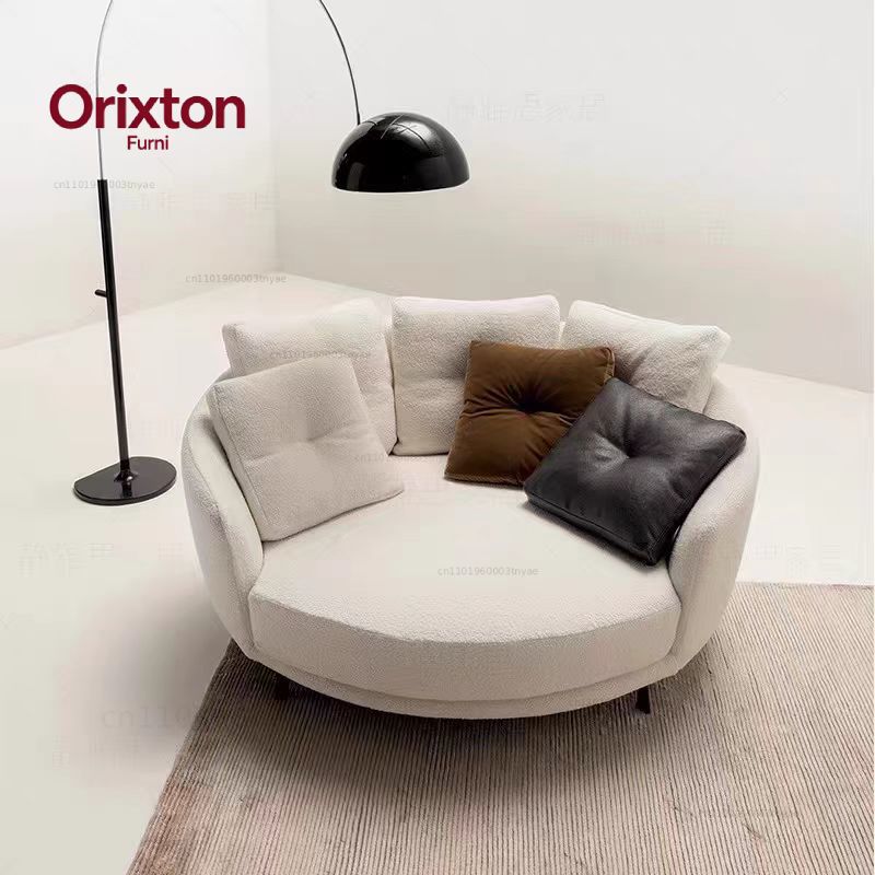 Recliner Lounge Living Room So - Home Cinema Recliners ulasan dan harga