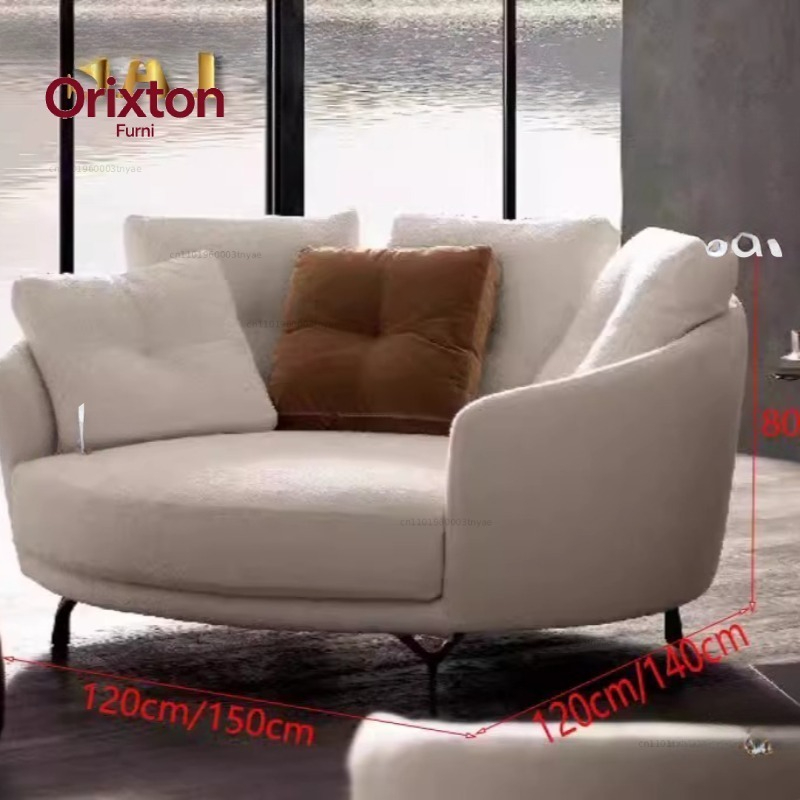 Recliner Lounge Living Room So - Home Cinema Recliners ulasan dan harga
