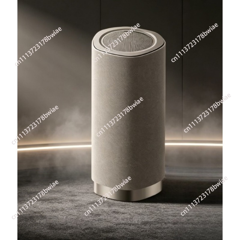 Wireless Speaker Z100 Gold 1.1 - Home Cinema Tv ulasan dan harga