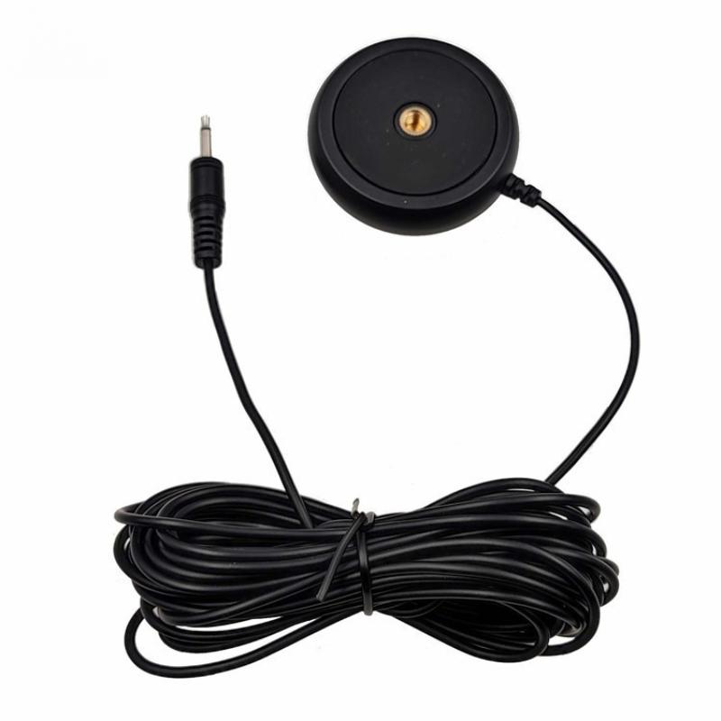 New-1PC 5M Replacement Calibra - Home Cinema Pioneer ulasan dan harga