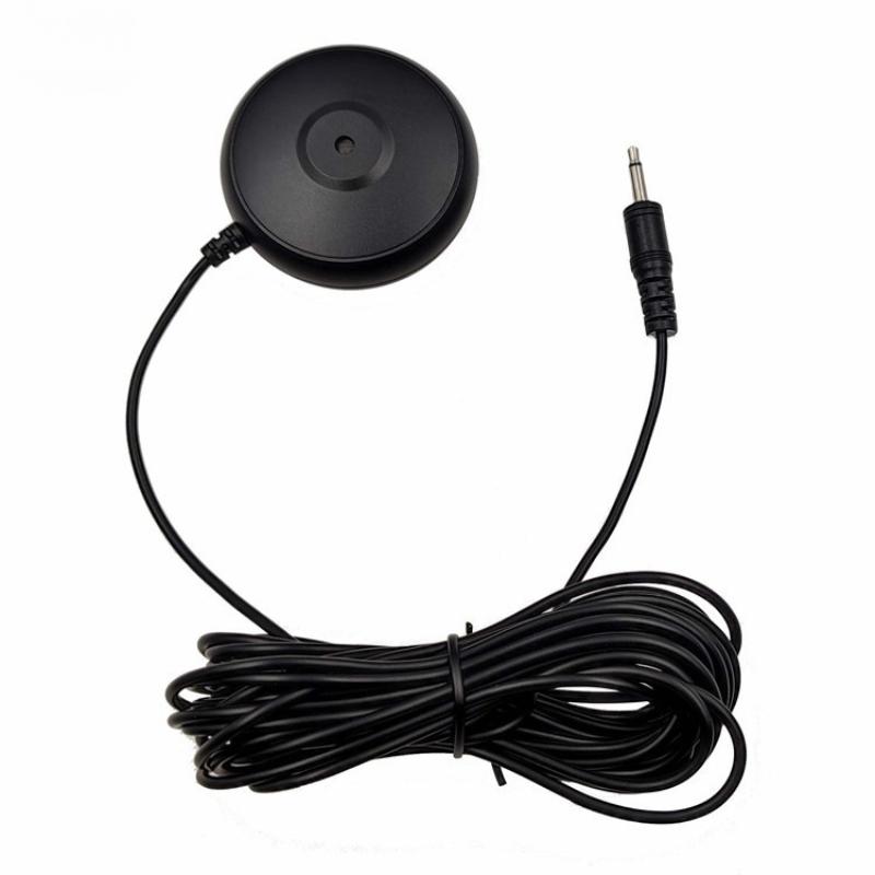New-1PC 5M Replacement Calibra - Home Cinema Pioneer ulasan dan harga