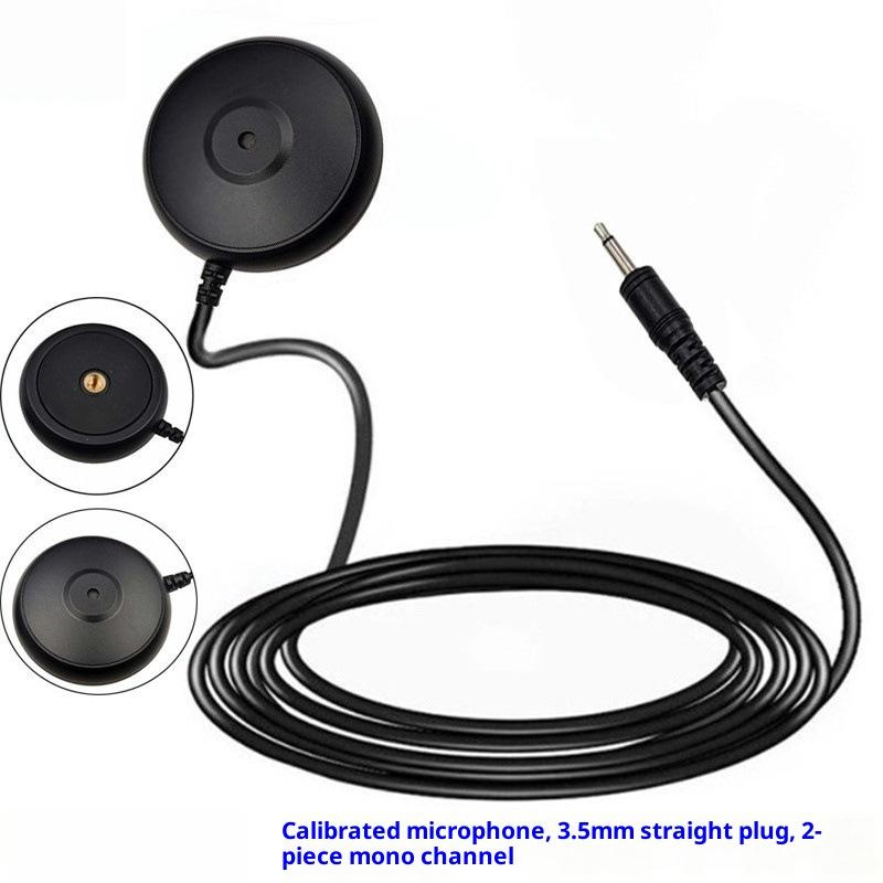 New-1PC 5M Replacement Calibra - Home Cinema Pioneer ulasan dan harga