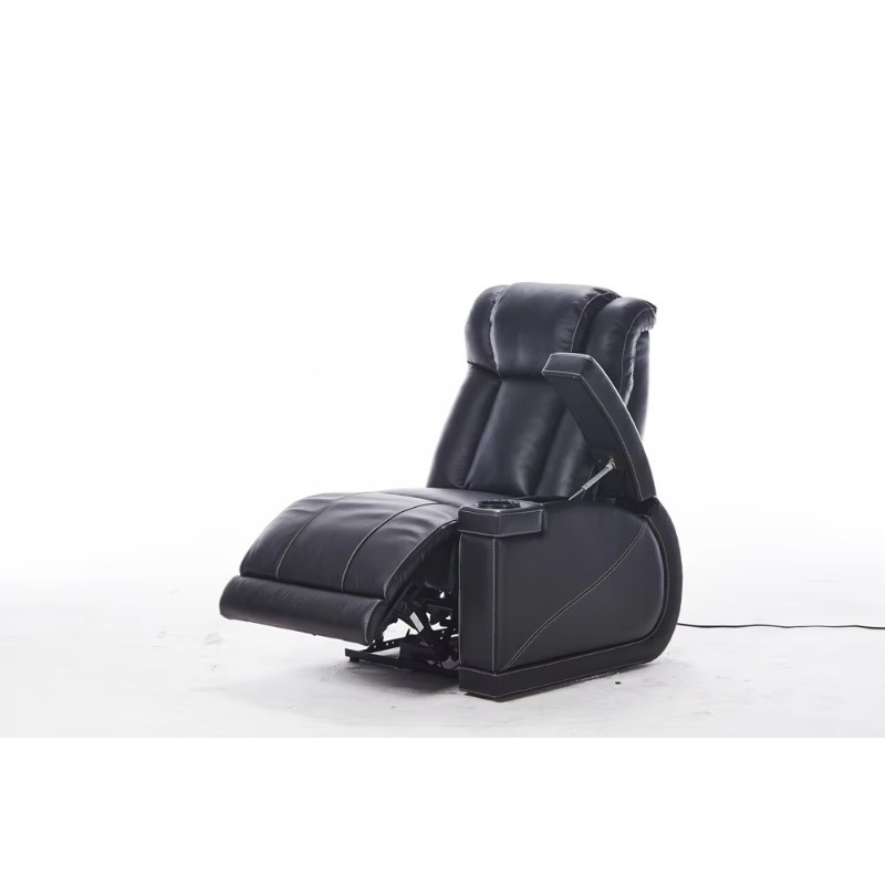 Luxury Sectional Home Theater  - Home Cinema Recliners ulasan dan harga