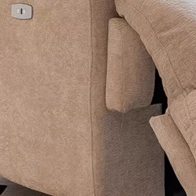 Recliner Europe Living Room So - Home Cinema Recliners ulasan dan harga