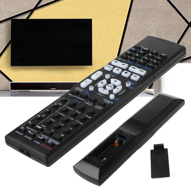AXD-7534 Remote Control for Pi - Home Cinema Pioneer ulasan dan harga