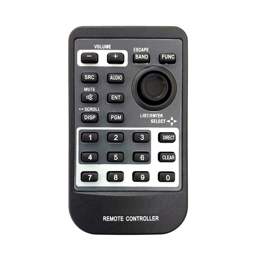 New CXC9113 Wireless Remote Co - Home Cinema Pioneer ulasan dan harga