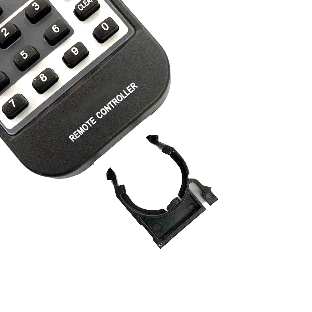 New CXC9113 Wireless Remote Co - Home Cinema Pioneer ulasan dan harga