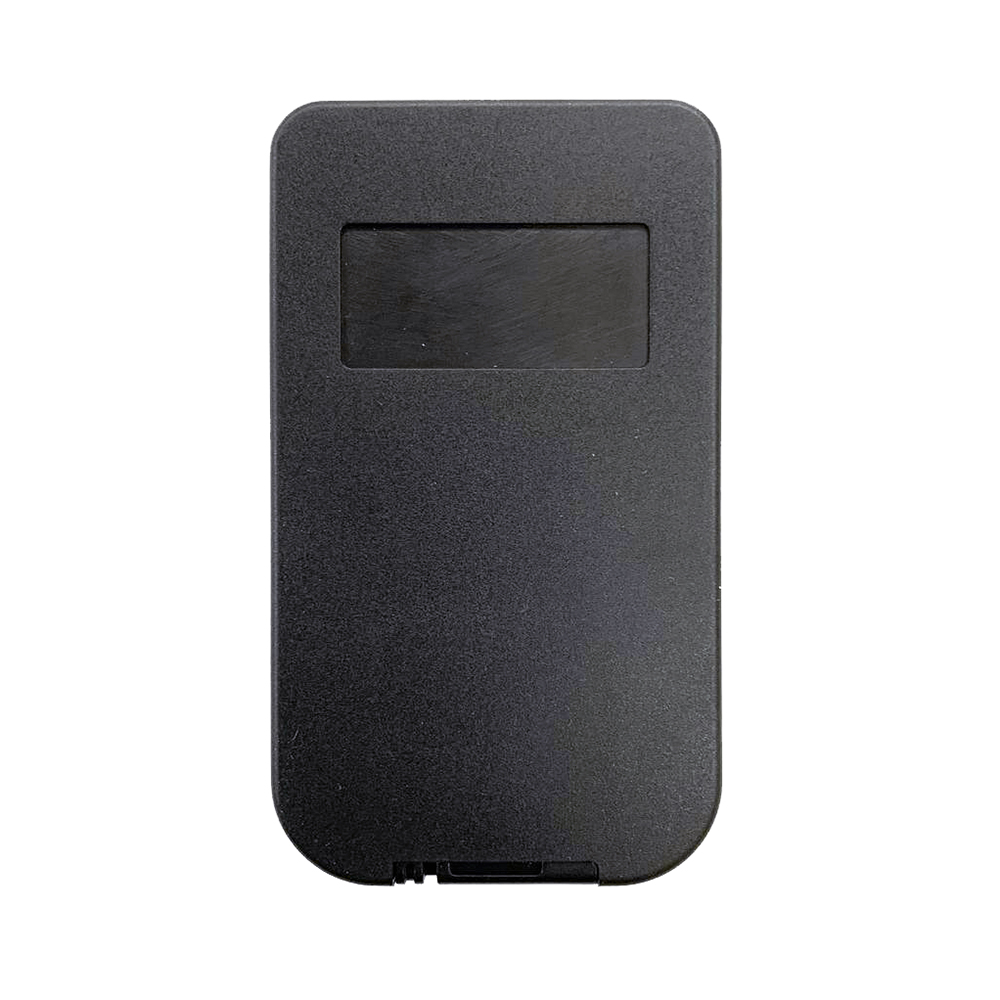 New CXC9113 Wireless Remote Co - Home Cinema Pioneer ulasan dan harga
