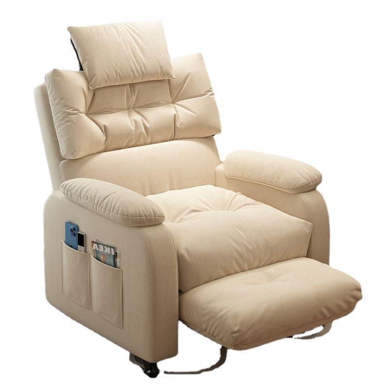 Modern Luxury Living Room Home - Home Cinema Recliners ulasan dan harga