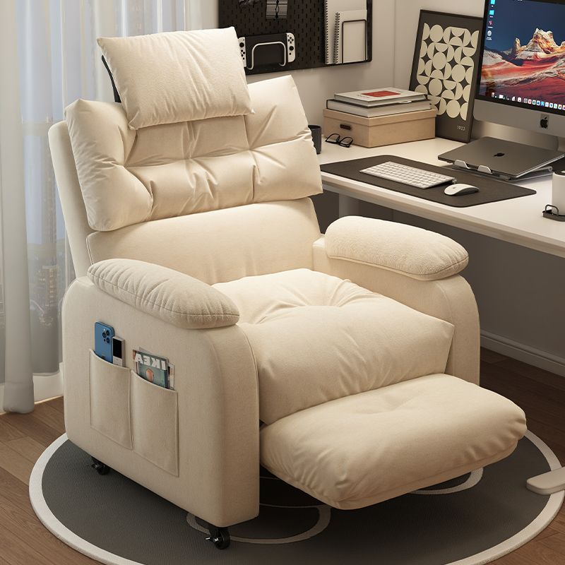 Modern Luxury Living Room Home - Home Cinema Recliners ulasan dan harga