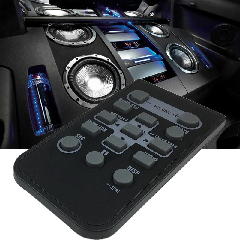 Remote Controller for Pioneer  - Home Cinema Pioneer ulasan dan harga