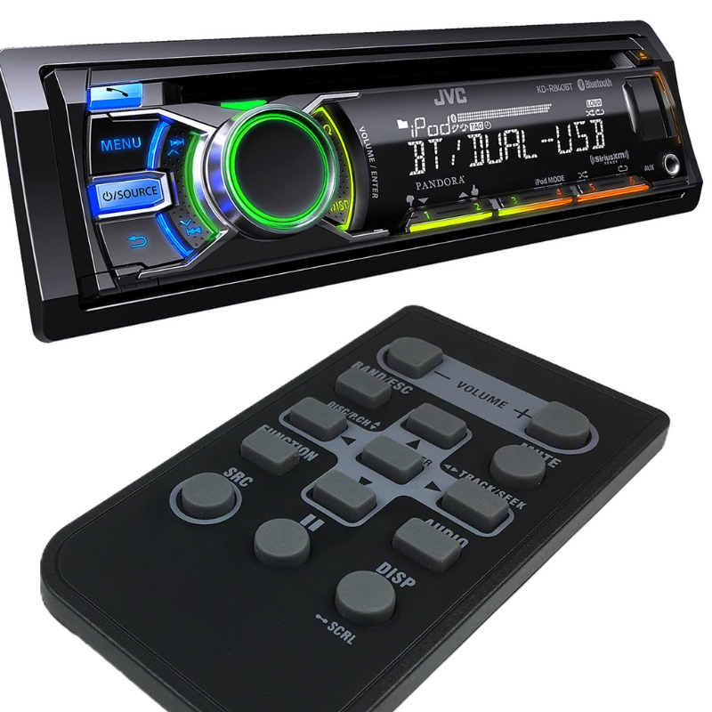 Remote Controller for Pioneer  - Home Cinema Pioneer ulasan dan harga