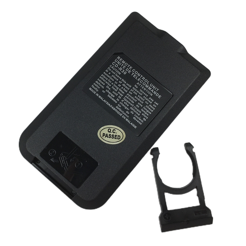 Remote Controller for Pioneer  - Home Cinema Pioneer ulasan dan harga