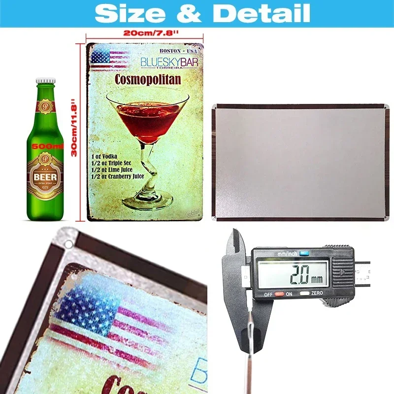 Coffee Food Vintage Restaurant - Home Cinema Restaurant ulasan dan harga