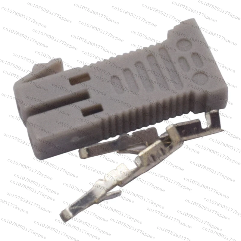 1PCS Speaker Line Plug Connect - Home Cinema Pioneer ulasan dan harga