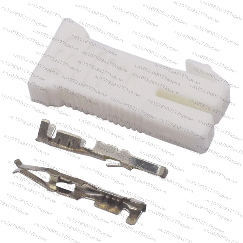 1PCS Speaker Line Plug Connect - Home Cinema Pioneer ulasan dan harga