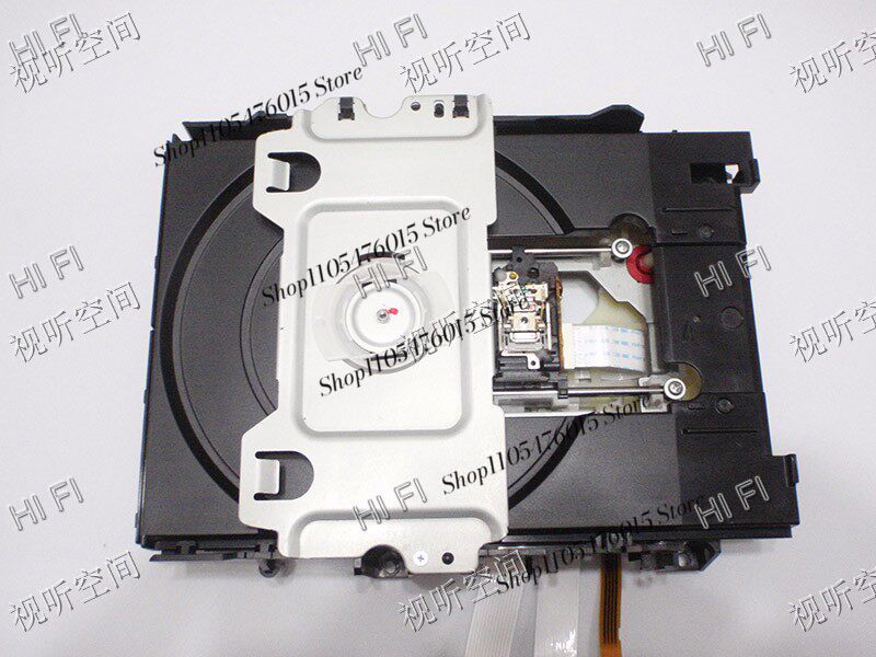 Brand New DVD Drive Mechanism  - Home Cinema Pioneer ulasan dan harga