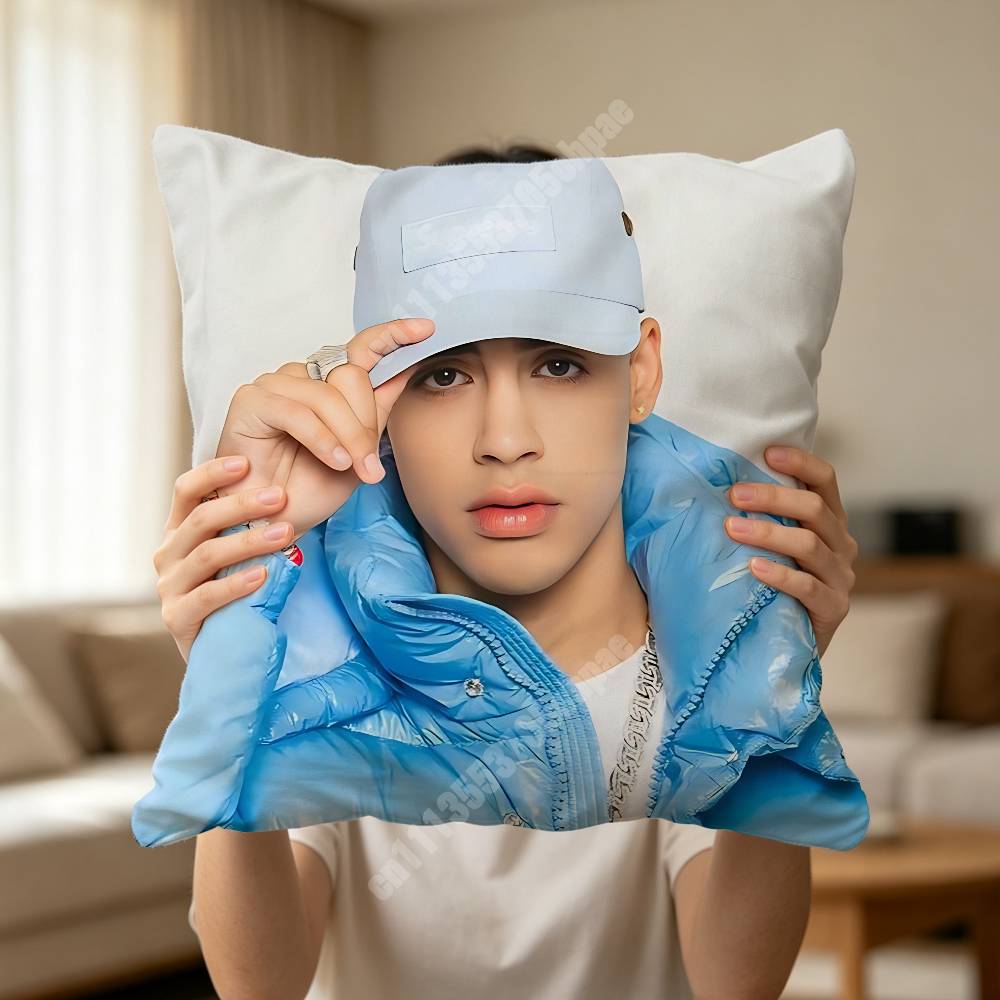 C-Cris MJ Rapper Si No Es Cont - Home Cinema Couch ulasan dan harga