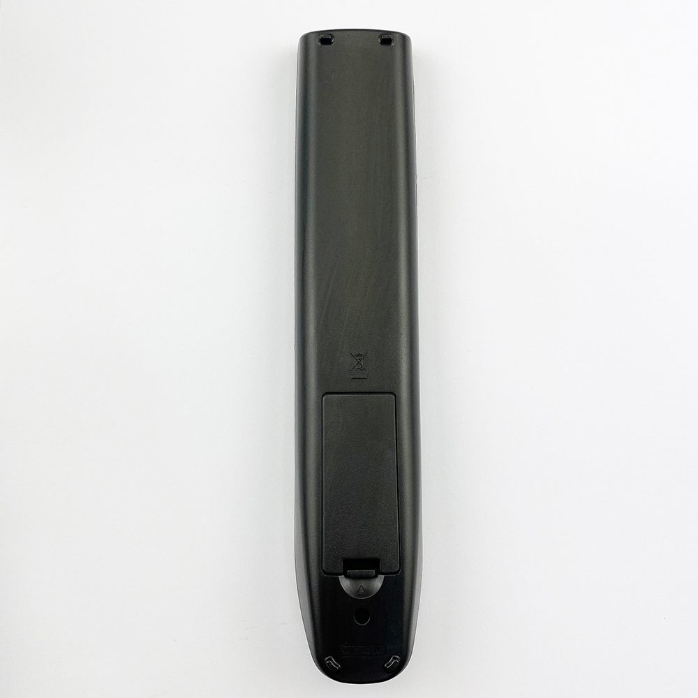 New AH59- 02144F 02146P 02195A - Home Cinema Dvd Samsung ulasan dan harga