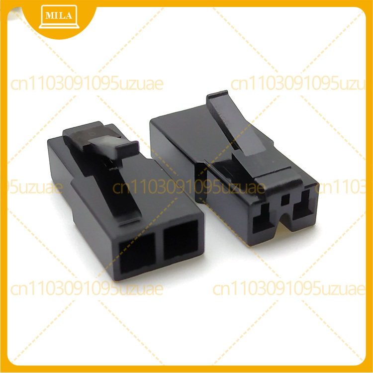 Old Model Home Theater Audio C - Home Cinema Hall ulasan dan harga