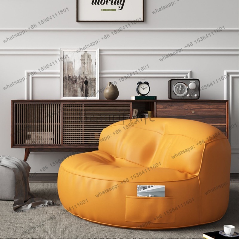 Vintage Christmas Living Room  - Home Cinema Room Size ulasan dan harga