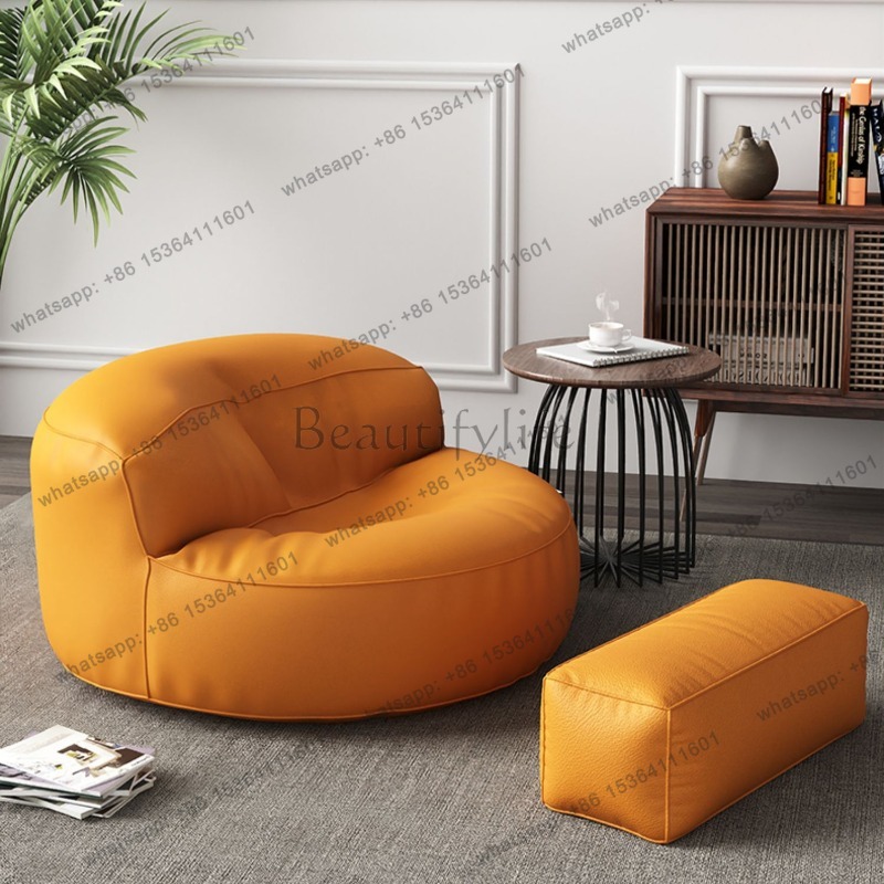 Vintage Christmas Living Room  - Home Cinema Room Size ulasan dan harga