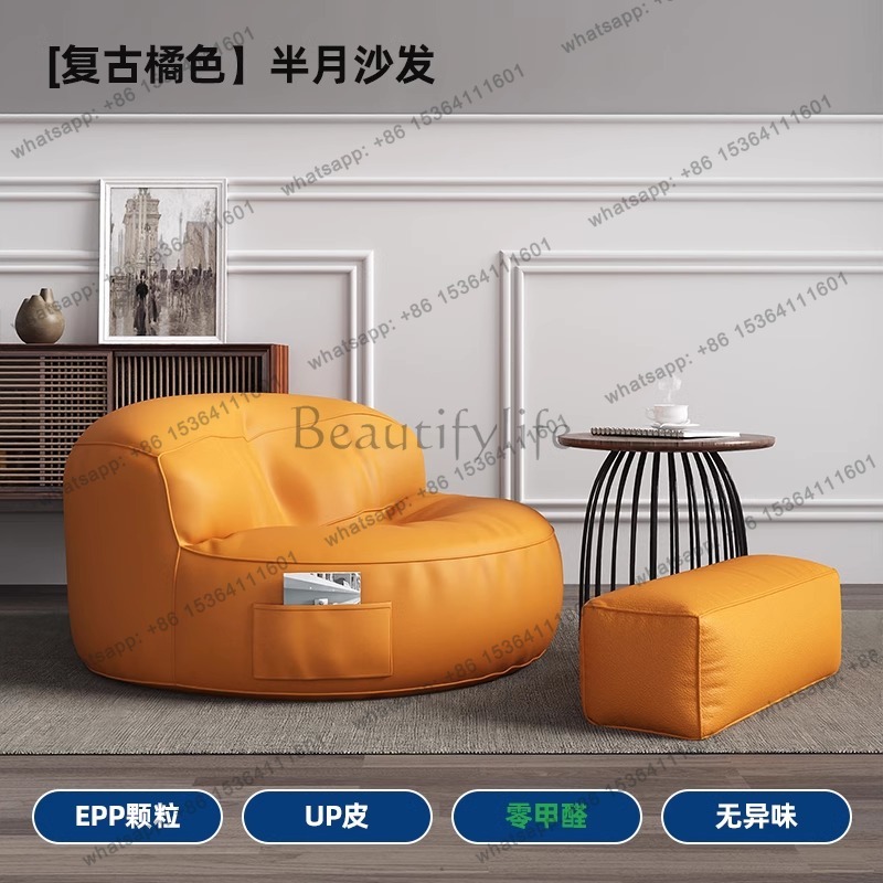 Vintage Christmas Living Room  - Home Cinema Room Size ulasan dan harga