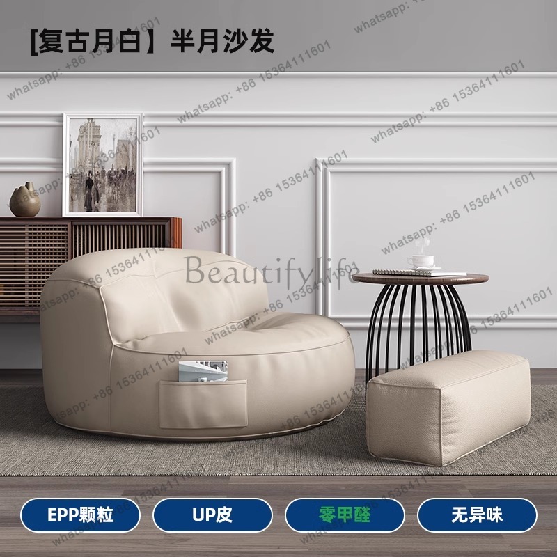 Vintage Christmas Living Room  - Home Cinema Room Size ulasan dan harga