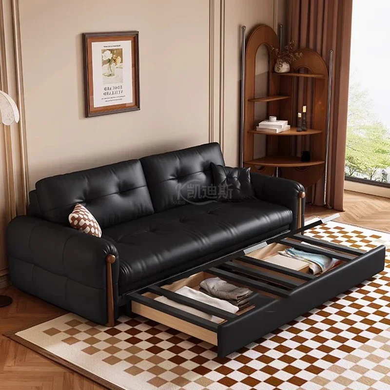 Living Room Sofas Classic Mini - Home Cinema Couch ulasan dan harga
