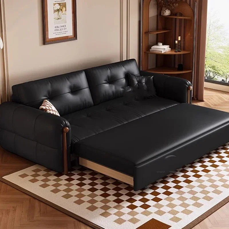Living Room Sofas Classic Mini - Home Cinema Couch ulasan dan harga