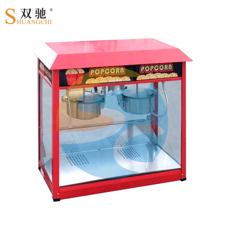 Professional 16Oz Commercial A - Home Cinema Restaurant ulasan dan harga