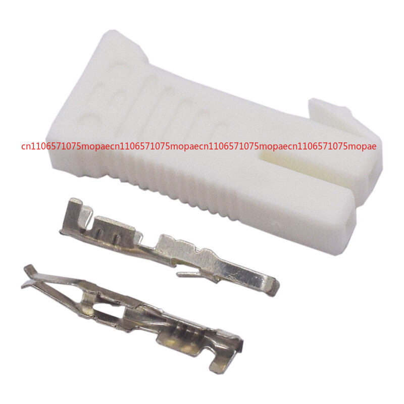 Speaker Cable Plug Connector F - Home Cinema Pioneer ulasan dan harga