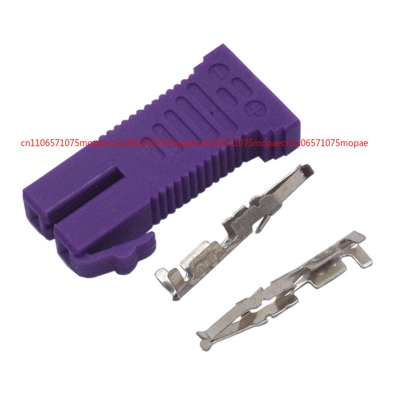 Speaker Cable Plug Connector F - Home Cinema Pioneer ulasan dan harga