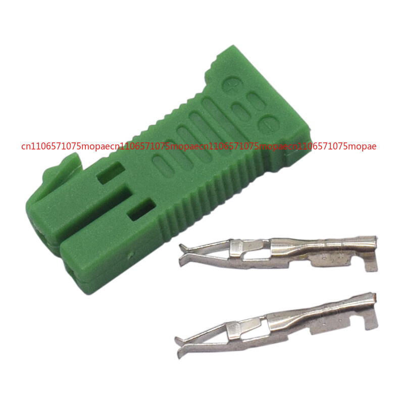 Speaker Cable Plug Connector F - Home Cinema Pioneer ulasan dan harga