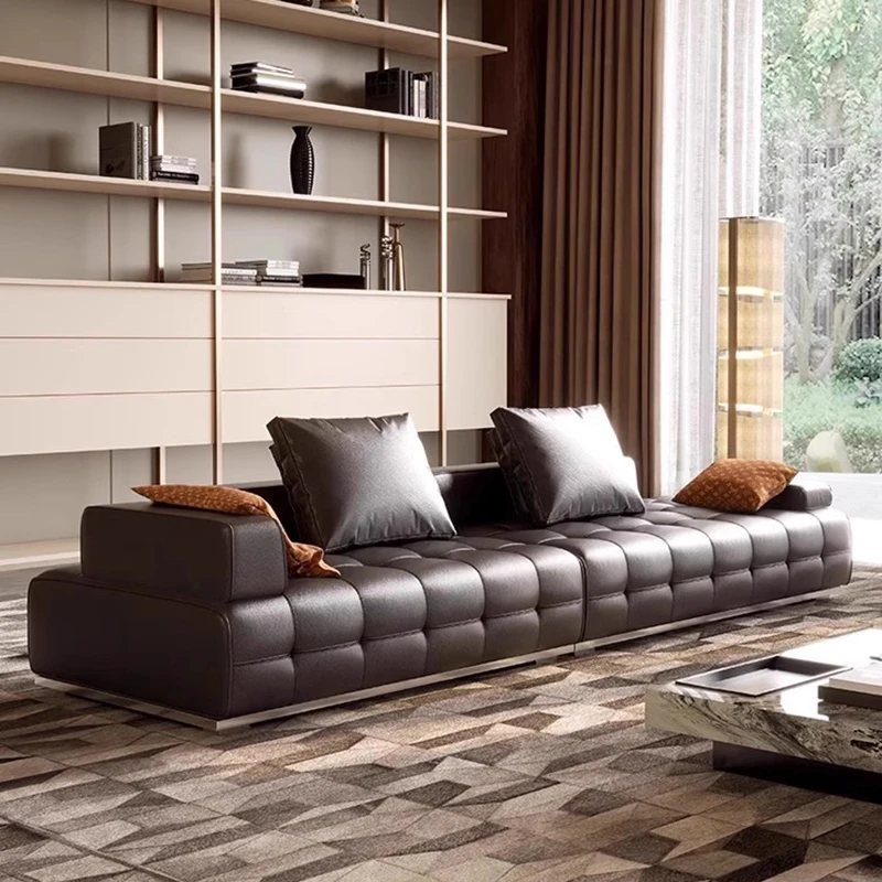 *v forDesigner Replica Corner  - Home Cinema Couch ulasan dan harga