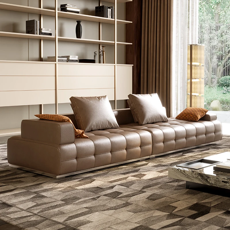 *v forDesigner Replica Corner  - Home Cinema Couch ulasan dan harga